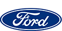 Logo Ford